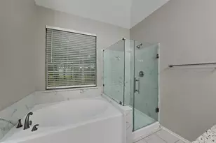 18407 Lost Maples Ct, Humble, TX 77346 - Photo 8