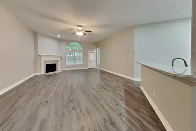 18407 Lost Maples Court, Humble, TX 77346 - Photo 2