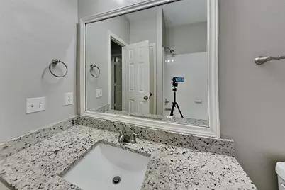 18407 Lost Maples Court, Humble, TX 77346 - Photo 14