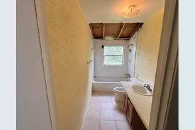 6626 Roberson Street, Houston, TX 77085 - Photo 12