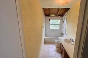 6626 Roberson St, Houston, TX 77085 - Photo 12