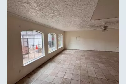6626 Roberson Street, Houston, TX 77085 - Photo 4