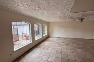 6626 Roberson St, Houston, TX 77085 - Photo 4