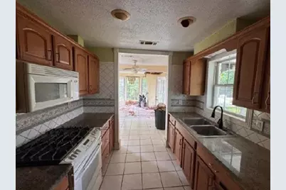 6626 Roberson Street, Houston, TX 77085 - Photo 6