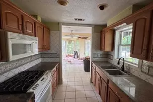 6626 Roberson St, Houston, TX 77085 - Photo 6