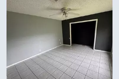 6626 Roberson Street, Houston, TX 77085 - Photo 8