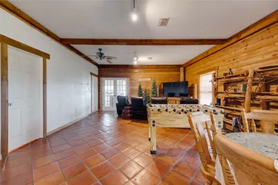 5652 SW An County Rd 2202, Palestine, TX 75803 - Photo 16