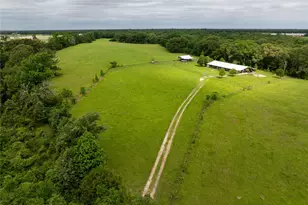 5652 SW An County Rd 2202, Palestine, TX 75803 - Photo 1