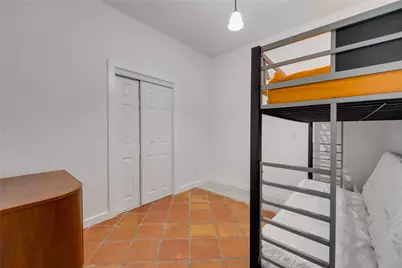 5652 SW An County Rd 2202, Palestine, TX 75803 - Photo 34