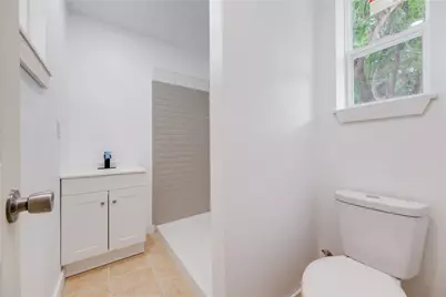 5652 SW An County Rd 2202, Palestine, TX 75803 - Photo 24