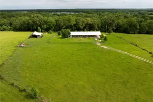 5652 SW An County Rd 2202, Palestine, TX 75803 - Photo 36