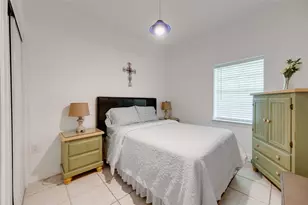 5652 SW An County Rd 2202, Palestine, TX 75803 - Photo 26