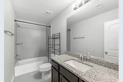 1740 Cindy Lane, Conroe, TX 77304 - Photo 24