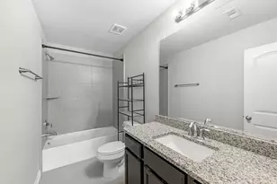 1740 Cindy Ln, Conroe, TX 77304 - Photo 24