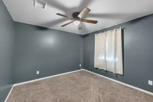 1740 Cindy Ln, Conroe, TX 77304 - Photo 28