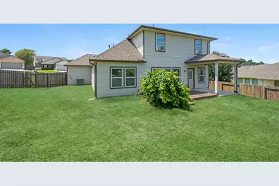 1740 Cindy Lane, Conroe, TX 77304 - Photo 34