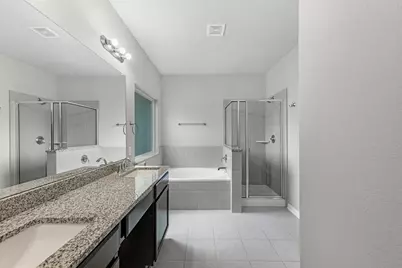 1740 Cindy Lane, Conroe, TX 77304 - Photo 16