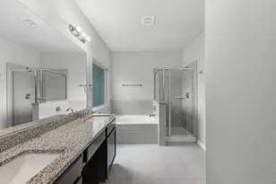 1740 Cindy Ln, Conroe, TX 77304 - Photo 16
