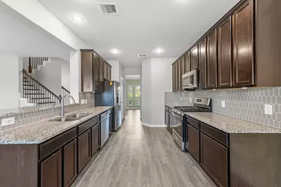 1740 Cindy Lane, Conroe, TX 77304 - Photo 14