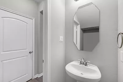 1740 Cindy Lane, Conroe, TX 77304 - Photo 6