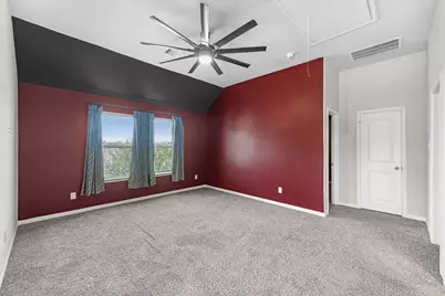 1740 Cindy Lane, Conroe, TX 77304 - Photo 24