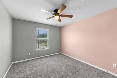 1740 Cindy Lane, Conroe, TX 77304 - Photo 20