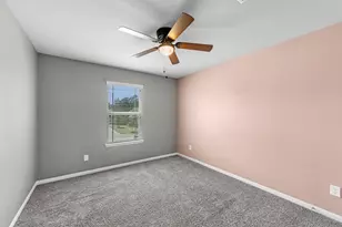 1740 Cindy Ln, Conroe, TX 77304 - Photo 20