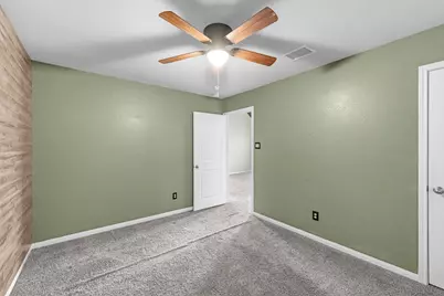 1740 Cindy Lane, Conroe, TX 77304 - Photo 28