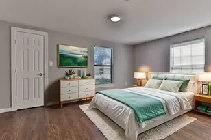 218 3 Rd St, Brazoria, TX 77422 - Photo 14