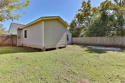 218 3rd Street, Brazoria, TX 77422 - Photo 18