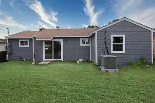 3205 Stallings Dr, Houston, TX 77088 - Photo 6