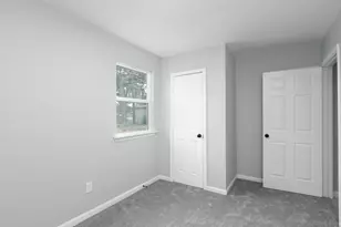 3205 Stallings Dr, Houston, TX 77088 - Photo 10
