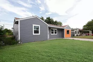 3205 Stallings Dr, Houston, TX 77088 - Photo 2