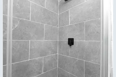 3205 Stallings Drive, Houston, TX 77088 - Photo 14