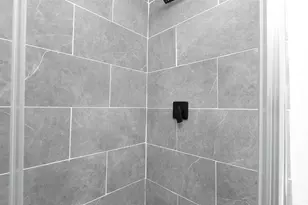 3205 Stallings Dr, Houston, TX 77088 - Photo 14