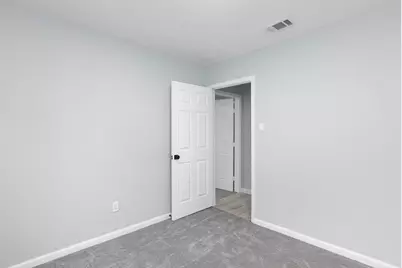 3205 Stallings Drive, Houston, TX 77088 - Photo 12