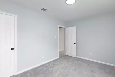 3205 Stallings Drive, Houston, TX 77088 - Photo 8