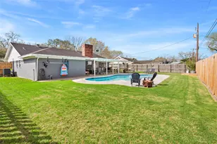 2712 Perry Ln, Alvin, TX 77511 - Photo 22