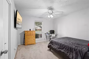 2712 Perry Ln, Alvin, TX 77511 - Photo 8