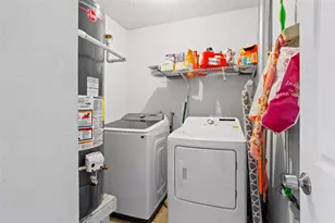 2712 Perry Ln, Alvin, TX 77511 - Photo 14