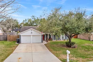 2712 Perry Ln, Alvin, TX 77511 - Photo 26