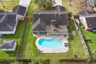 2712 Perry Ln, Alvin, TX 77511 - Photo 22