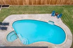 2712 Perry Ln, Alvin, TX 77511 - Photo 20