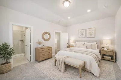 14834 Slow River Avenue, Houston, TX 77082 - Photo 1