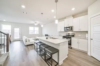 14834 Slow River Avenue, Houston, TX 77082 - Photo 8