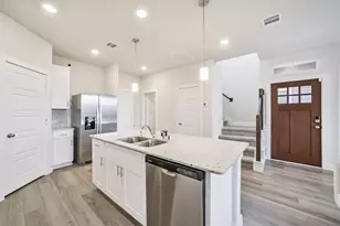 14834 Slow River Ave, Houston, TX 77082 - Photo 6