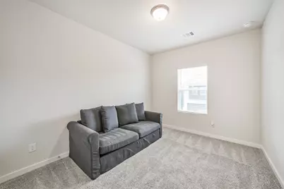 14834 Slow River Avenue, Houston, TX 77082 - Photo 16