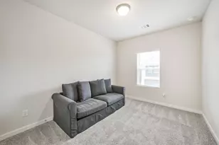 14834 Slow River Ave, Houston, TX 77082 - Photo 16