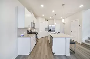 14834 Slow River Ave, Houston, TX 77082 - Photo 6