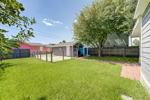 5523 Avenue O, Galveston, TX 77551 - Photo 38